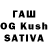 Кодеиновый сироп Lean Purple Drank Huba Bubba