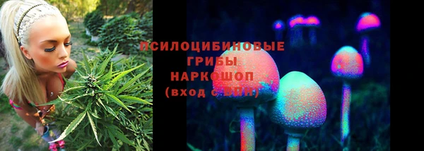 мяу мяу кристалл Остров