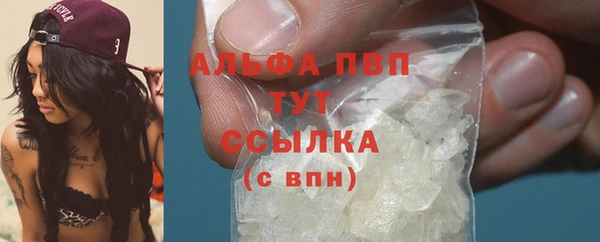 тгк Осинники