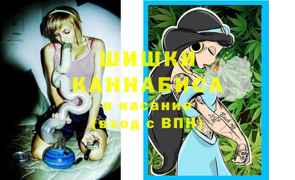 а пвп мука Няндома
